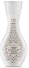 CONDIC MILLENAR OLEOS MARROQUINOS 300ML