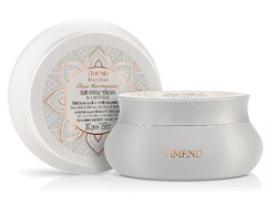 HAIR BUTTER MILLENAR OL.MARROQUINOS 300G