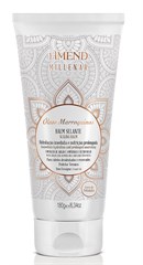 BALM MILLENAR OLEOS MARROQUINOS 180G
