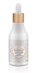 OLEO ELIXIR MILLENAR OL.MARROQUINOS 75ML