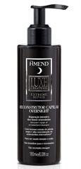 LEAVE-IN LUXE CREAT EXTREME NOITE  180ML