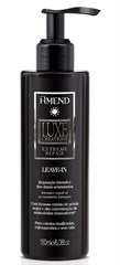 LEAVE-IN LUXE CREAT EXTREME DIA 180ML