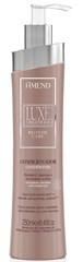 CONDIC LUXE CREATIONS BLONDE CARE 250ML