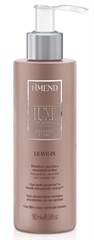 LEAVE-IN LUXE CREAT BLONDE CARE 180ML