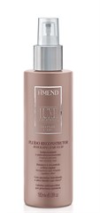 FLUIDO LUXE CREATIONS BLONDE CARE 180ML