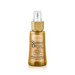 REPARADOR SUBLIME OIL 60ML