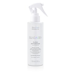 FLUIDO BLINDAGEM ESSENCIAL ANTIUM 180ML