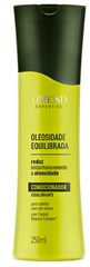 CONDIC EXPERTISE OLEOSIDADE EQUIL 250ML