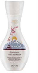CONDIC MILLENAR OLEOS JAPONESES 300ML