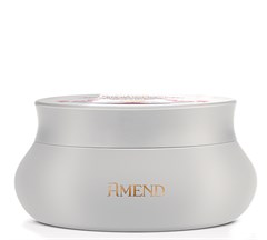 MASCARA MILLENAR OLEOS JAPONESES 300G