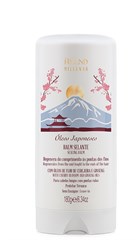 BALM MILLENAR OLEOS JAPONESES 180G