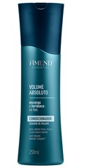 CONDIC EXPERTISE VOLUME ABSOLUTO 250 ML