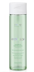 SHAMPOO ANTIQUEDA ESSENCIAL 250G