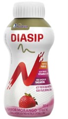 DIASIP MORANGO (FR) 200ML