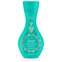 SHAMPOO MILLENAR OLEOS ARABES 300ML