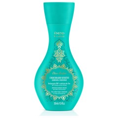 CONDIC MILLENAR OLEOS ARABES 300ML