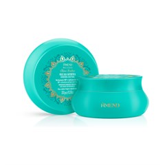 MASCARA  MILLENAR OLEOS ARABES 300G