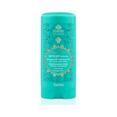 BALM MILLENAR OLEOS ARABES 180G