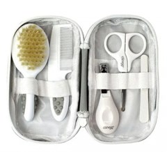 KIT GOLD COLOR 7.0 LOURO NATURAL