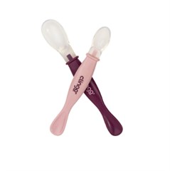 CONDIC L'AMOUR BELEZA CACHEADA 300ML