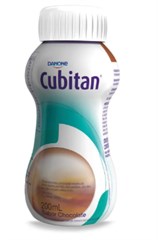 CUBITAN CHOCOLATE (FR) 200ML