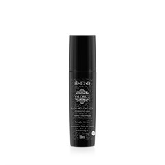 FLUIDO PROLONGADOR VALORIZE 180ML