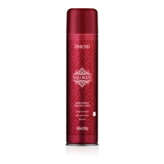 HAIR SPRAY FORTE VALORIZE 400ML