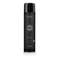 HAIR SPRAY ULTRAFORTE VALORIZE 400ML