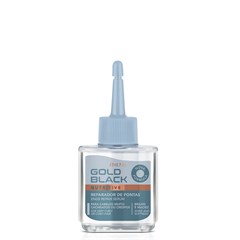 REPARADOR GOLD BLACK NUTRITIVE 30ML