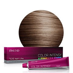 COLOR INTENSY 67 LOURO ESC MARROM CHOC