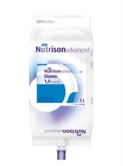 NSON ADV. DIASON 1.0 (PACK) 1L