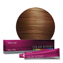 COLOR INTENSY 6.34 LOURO ESC DOURA ACOBR