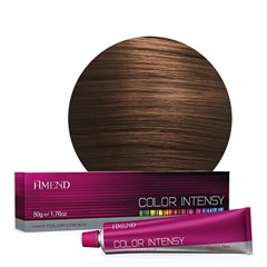 COLOR INTENSY 6.3 LOURO ESC DOURADO