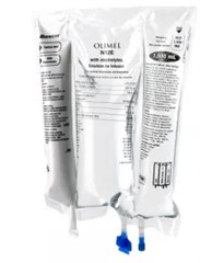 OLIMEL - N4 1000ML