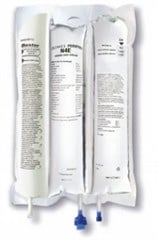OLIMEL - N7 1000ML