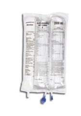 OLIMEL - N7 2000ML