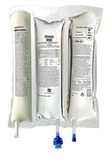 OLIMEL - N9 1000ML