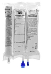 OLIMEL - N9 2000ML