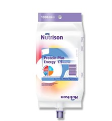 NSON ENERGY 1.5 (PACK)  1L