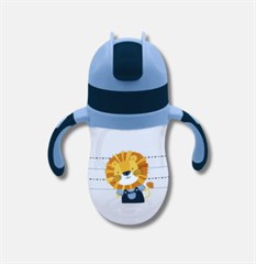 3117 COPO TRANSICAO CANUDO SIL LEAO 220