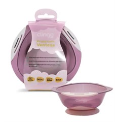 3428 PRATO COM VENTOSA ROSE