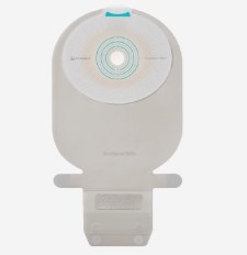 SMIO MAX BOLSA PL CZ DNVEL(10-70)XG -1P