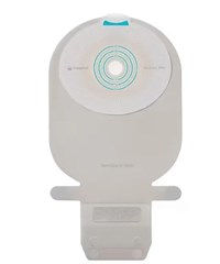 SMIO MAX BOLSA PL CZ DVEL(10 -100)XXG-1P