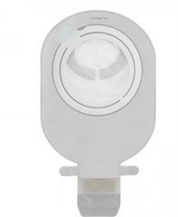 SMIO MAX BOLSA FLEX 90 XXG - 2P