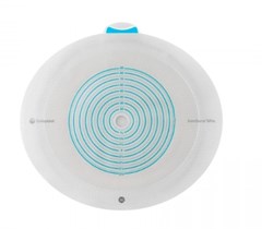 SMIO MAX BASE PLANA FLEX 90 (10 - 88)-2P