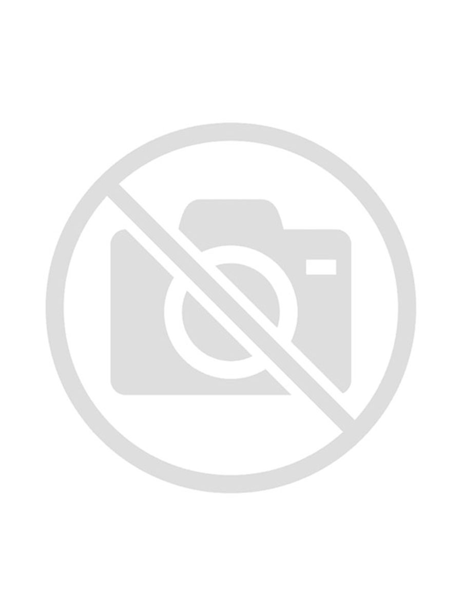 ARTRODAR 50MG CX C/60 CAPSULAS